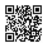 ISL6504CBZ_222 QRCode