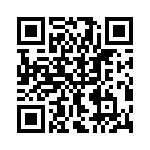 ISL6505CB-T QRCode