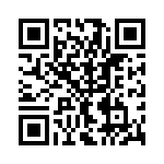 ISL6505CB QRCode