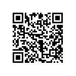 ISL6505CRZ-T_222 QRCode