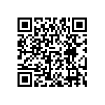 ISL6506ACB-T_222 QRCode