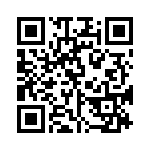 ISL6506ACB QRCode