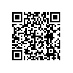 ISL6506ACBZ-T_222 QRCode