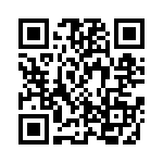 ISL6506BCB QRCode