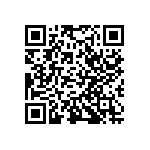 ISL6506BIBZ-T_222 QRCode