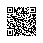 ISL6506CBZ-T_222 QRCode