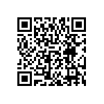 ISL6520ACB-T_222 QRCode