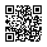 ISL6520ACBZ-T QRCode