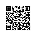 ISL6520AIBZS2698 QRCode