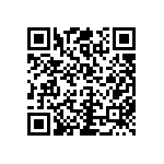 ISL6520AIBZS2698_222 QRCode