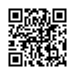 ISL6520AIRZ-T QRCode