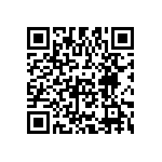 ISL6520AIRZ-TS2698_222 QRCode