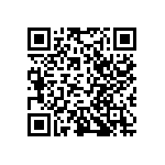 ISL6520AIRZ-T_222 QRCode