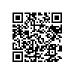 ISL6520AIRZS2698 QRCode