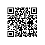 ISL6520AIRZ_222 QRCode