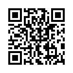 ISL6520BCR QRCode