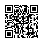 ISL6520CR-T QRCode