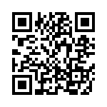 ISL6520CRZ_222 QRCode