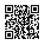 ISL6521CBZ-T QRCode