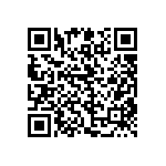 ISL6522BIB-T_222 QRCode