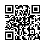 ISL6522BIBZ QRCode