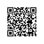 ISL6522BIBZ_222 QRCode