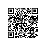 ISL6522BIRZ-TKS2698 QRCode