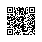 ISL6522BIRZ-TS2698_222 QRCode