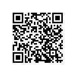 ISL6522BIRZ-T_222 QRCode