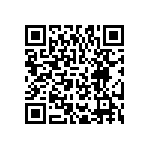 ISL6522BIRZR5190 QRCode