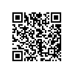 ISL6522CBZA-TR5190_222 QRCode