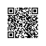 ISL6522CBZA_222 QRCode