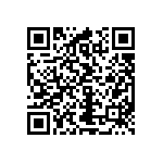 ISL6522CBZR5190_222 QRCode