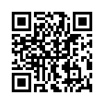 ISL6522CR-T QRCode