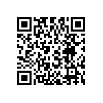 ISL6522CRZ-TR5190_222 QRCode