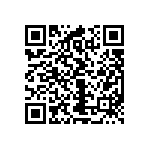 ISL6522CRZR5190_222 QRCode