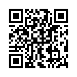 ISL6522CVZ-T QRCode