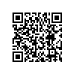 ISL6522CVZ-T_222 QRCode