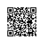 ISL6522IB-T_222 QRCode