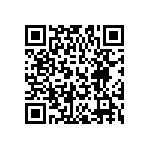 ISL6522IBZ-TS2698 QRCode