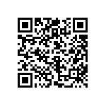 ISL6522IBZ-TS2698_222 QRCode