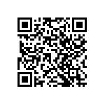 ISL6522IBZS2698 QRCode