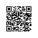 ISL6522IBZS2698_222 QRCode