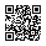 ISL6522IB_222 QRCode