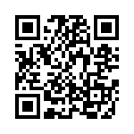 ISL6522IRZ QRCode