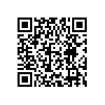 ISL6524ACBZ-T_222 QRCode