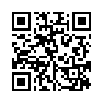 ISL6526ACB-T QRCode