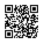 ISL6526AIB_222 QRCode