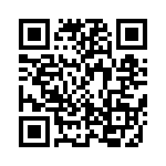 ISL6526AIR-T QRCode