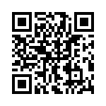 ISL6526CB-T QRCode